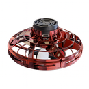 Super Spinner - Spinner Voador Recarregável com Led