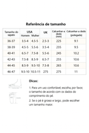Comfort Bat - Pantufas Confortáveis com Estampa Morcego