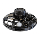 Super Spinner - Spinner Voador Recarregável com Led