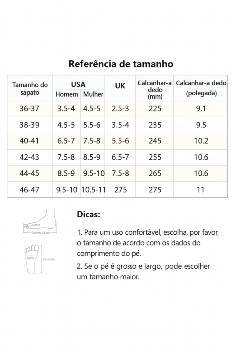 Comfort Bat - Pantufas com estampa morcego